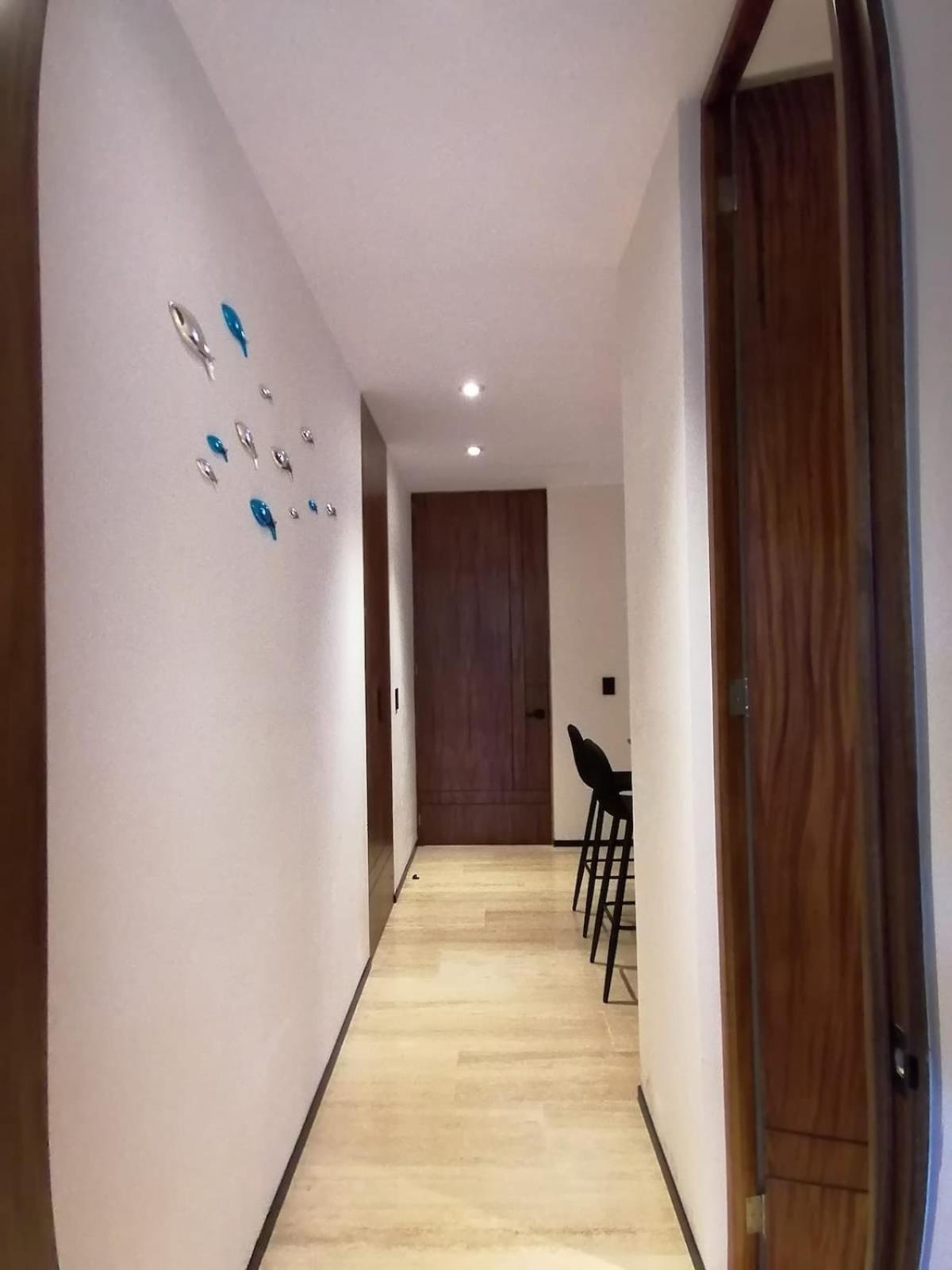 Apartamento King Bed Cool Pool Hammock Gym Wifi Hyde Tulum